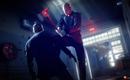 Hitman_absolution_52894